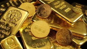 Gold IRAs allow people to save for retirement through physical gold: A practical reader guide