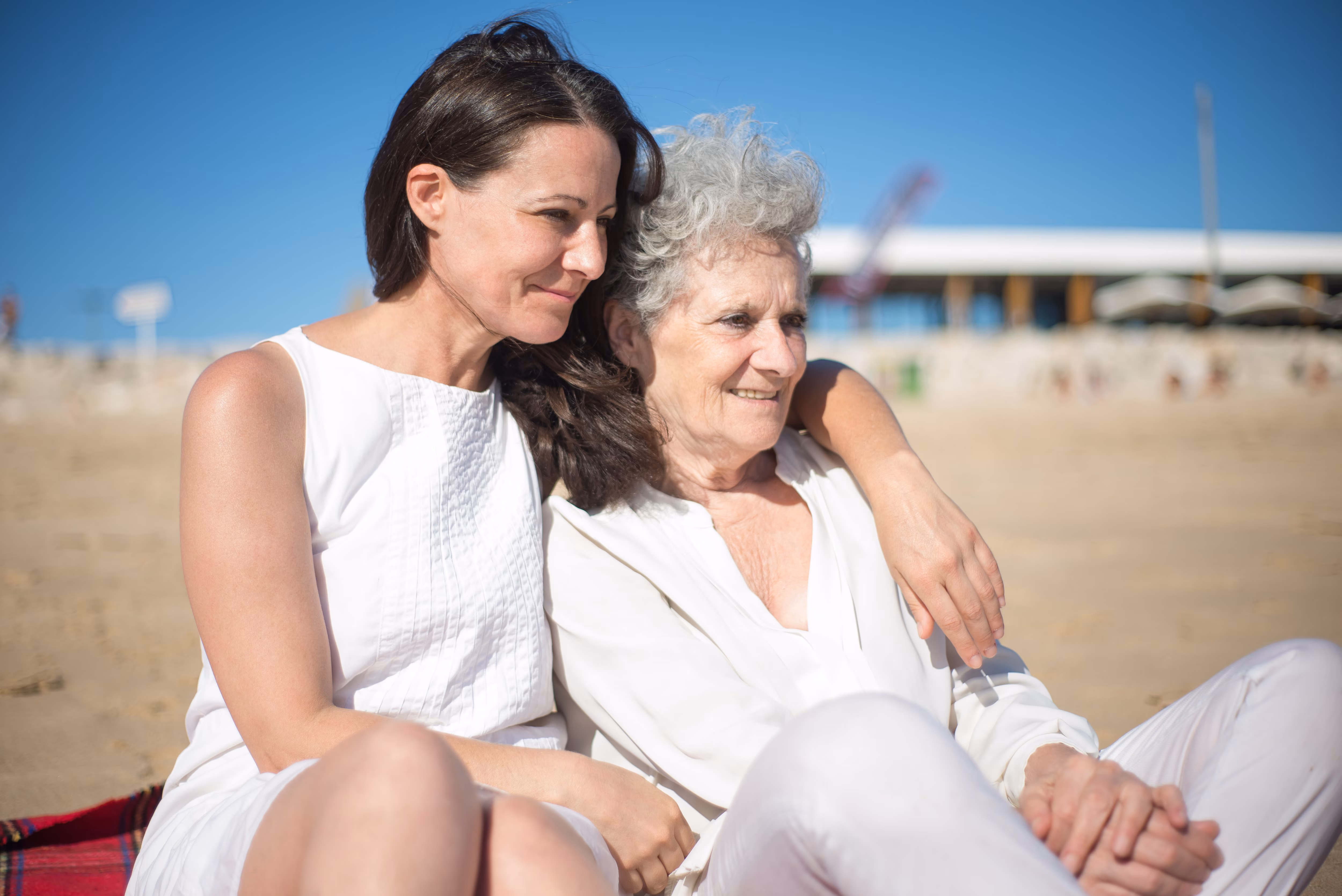 When it comes to the risk factors of cancer, there are some that: A practical reader guide