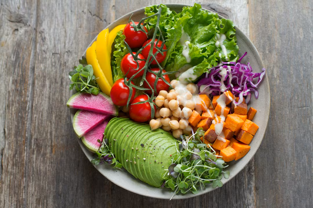 Acidity and bloating keep coming back? Surgeon shares good gut health: A practical reader guide