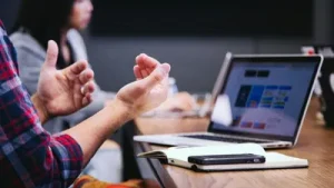 Jobseeker nearly falls for AI-powered recruitment scam promising: A practical reader guide