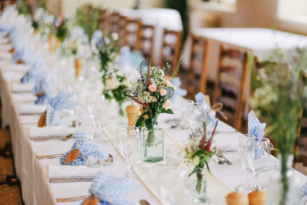 However, changing preferences are prompting couples to rethink how: A practical reader guide