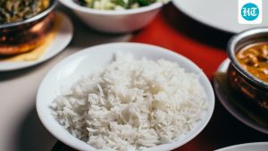 If you love white rice, try this delicious recipe that packs 40g: A practical reader guide