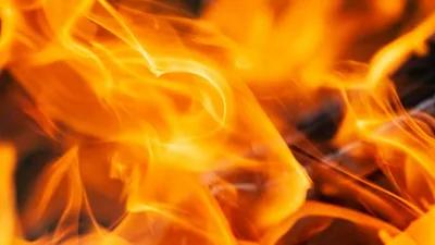 Map, evacuation updates as wildfire burns in Los Angeles County —: A practical reader guide