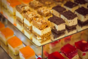 Nutritionist debunks the post-festive 'detox' myth and shares ways: A practical reader guide