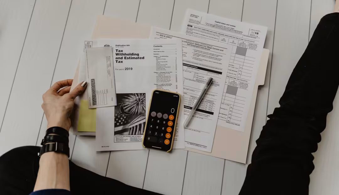 From managing your first salary to starting investments, financial: A practical reader guide