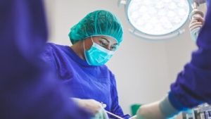 Doctors removed around one kilogram of hair from her stomach: A practical reader guide