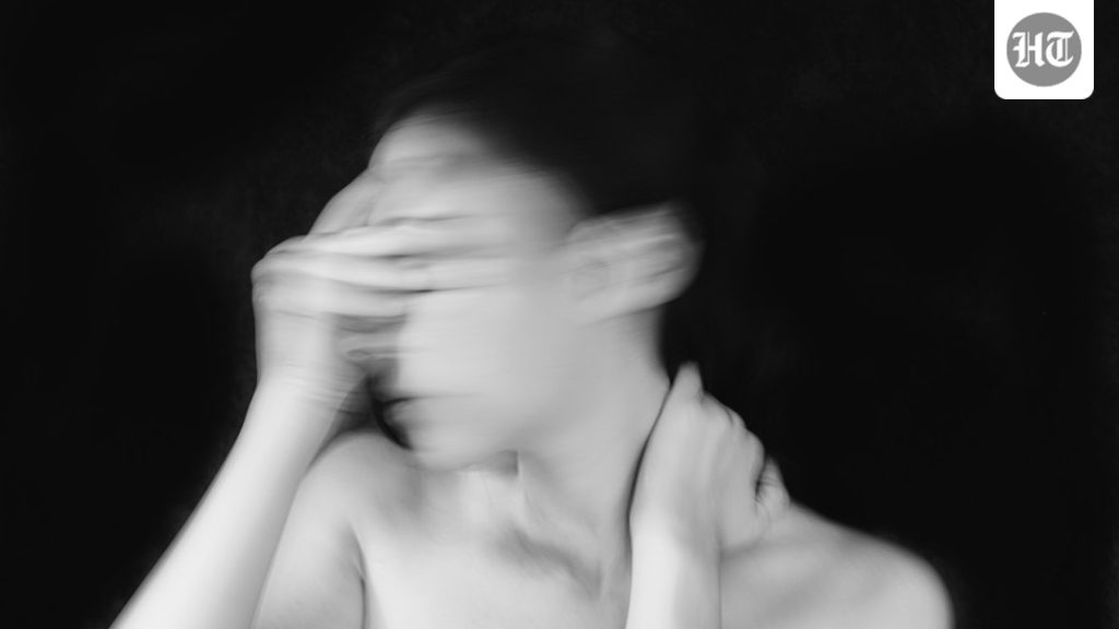If you’re in your 30s and experiencing brain fog, anxiety, or waking: A practical reader guide