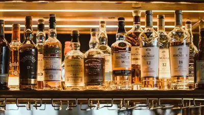 Delhi excise department invites applications to reduce imported: A practical reader guide