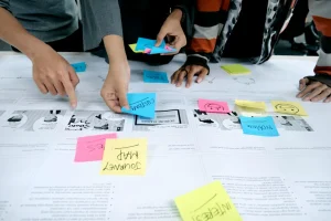 None of this means young Indians have stopped dreaming of owning: A practical reader guide