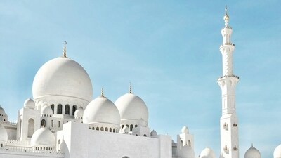 “Bangladesh has a good and deep relationship with Saudi Arabia: A practical reader guide