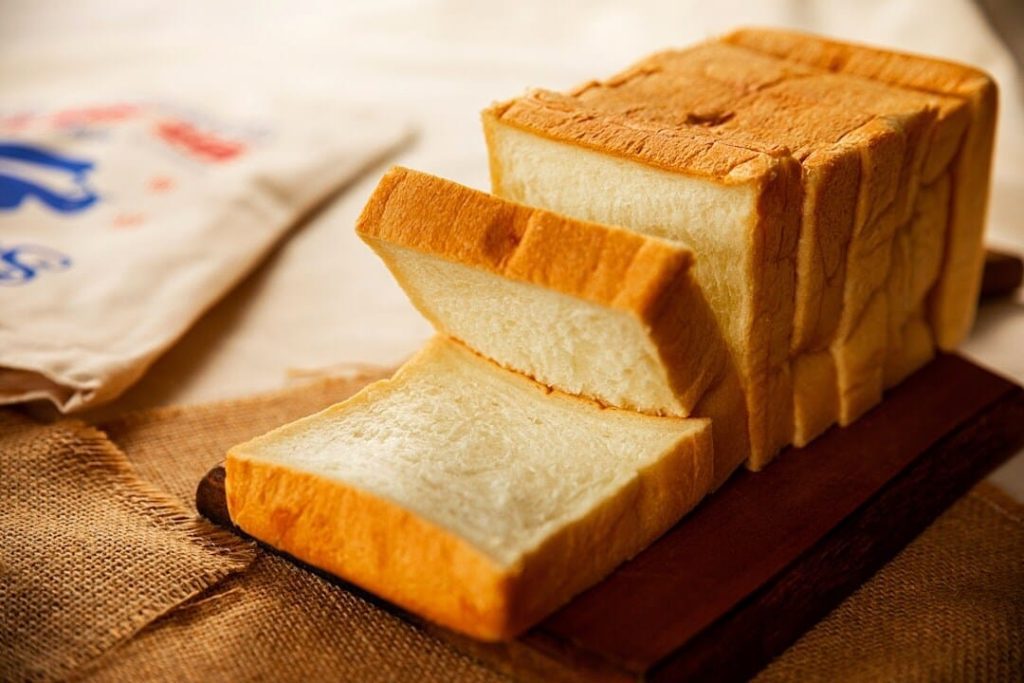 Everyday shortcuts like this may make your work in the kitchen: A practical reader guide