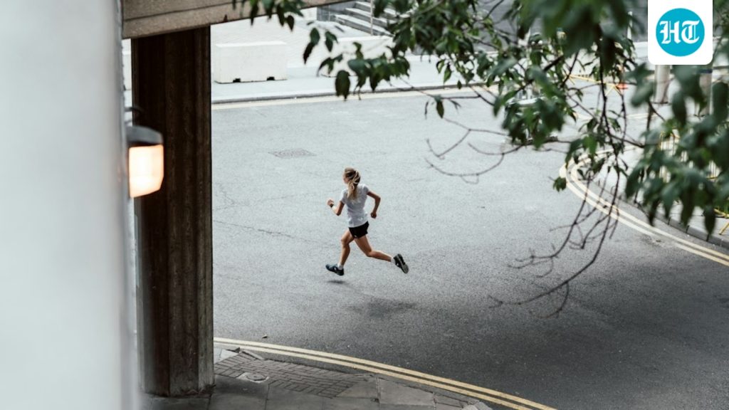 With sufficient caution, joggers can keep going for the long run: A practical reader guide