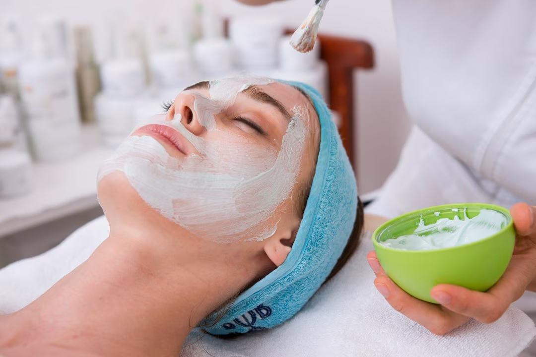 Address dullness, dark spots and other skin concerns before Diwali: A practical reader guide