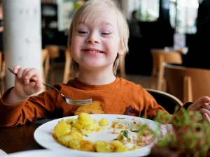Inadequate protein and energy intake over time may contribute to poor: A practical reader guide
