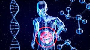 Ozempic and other weight loss medicines' popularity has changed: A practical reader guide