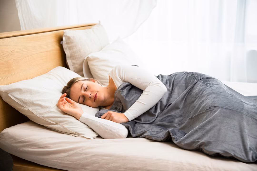 5 signs your mattress is no longer supporting your sleep —: A practical reader guide