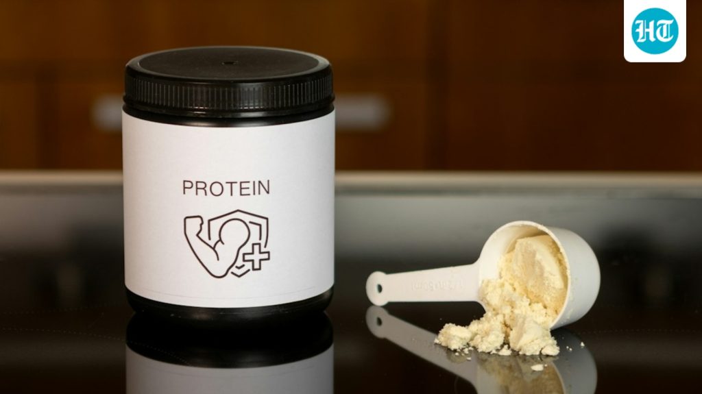 Some powders are leavened with glycine and taurine, amino acids that: A practical reader guide