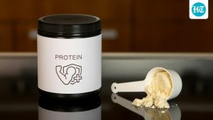 Some powders are leavened with glycine and taurine, amino acids that: A practical reader guide