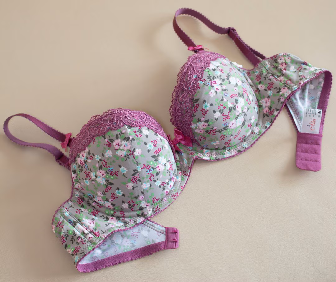 Can your bra affect your breast cancer risk? Doctor breaks down: A practical reader guide