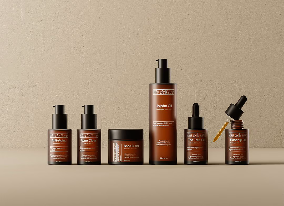 We often come across the term ‘ dermatologically tested ’ on skincare: A practical reader guide