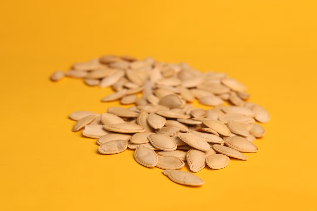 Vegetarian diets can provide a wide range of nutrients when they: A practical reader guide