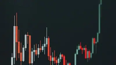 Overall, Wall Street confronts three major tests: earnings: A practical reader guide