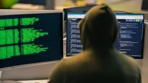 North Korean hackers were behind the $6.3 billion Binance crypto: A practical reader guide