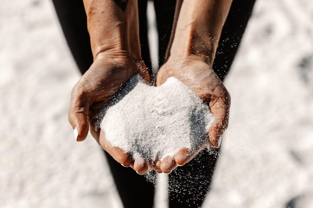 If you swap your regular salt for rock salt in everyday cooking: A practical reader guide