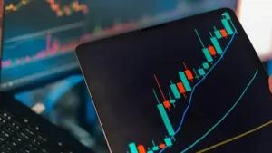 Thinkorswim appeared to be down for hundreds of users on October 23: A practical reader guide
