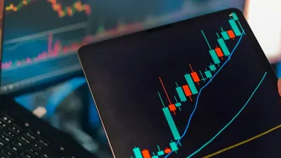 Thinkorswim appeared to be down for hundreds of users on October 23: A practical reader guide