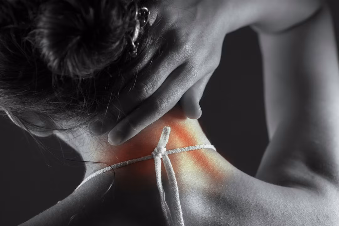 Frozen shoulder has become the default label for almost any stiff: A practical reader guide