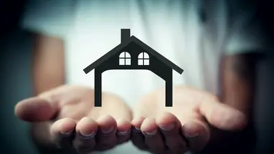 Concerns about rising debt, continued borrowing and higher interest: A practical reader guide