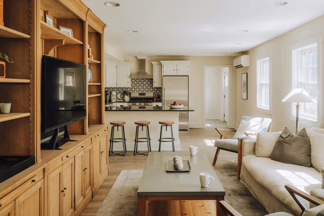Here's what to consider before choosing a home that suits your: A practical reader guide