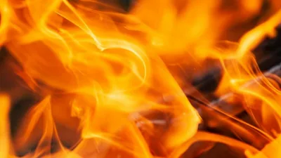 A fire named Peak Fire has broken out in Azusa, Los Angeles County: A practical reader guide