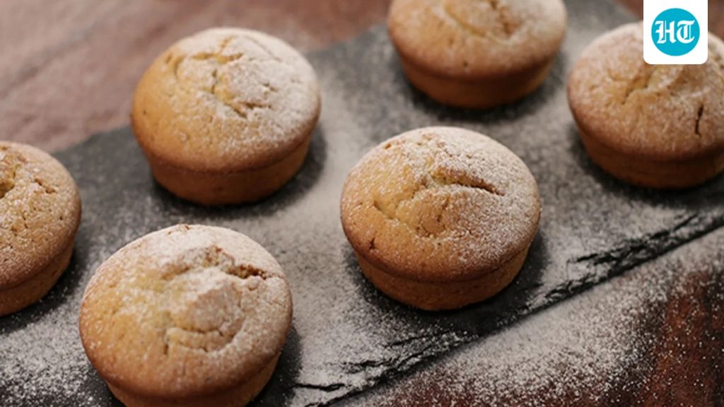 celebrity chef Sanjeev Kapoor shared a recipe on his blog that will: A practical reader guide