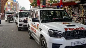 Man beaten to death in Ludhiana, severed hand left at grocery shop: A practical reader guide