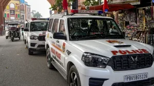 Punjab builder dies by suicide in Dehradun, police recover note: A practical reader guide