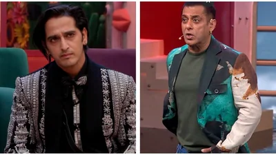 Host Salman Khan 's comments on the performance and gameplay: A practical reader guide
