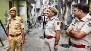 23-year-old girl jumps off university building after exam in Jaipur: A practical reader guide
