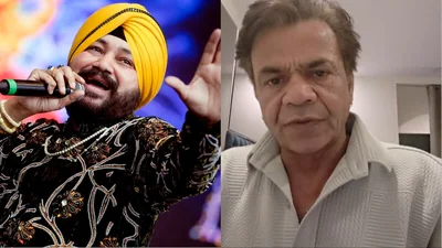 Daler Mehndi was scolded by Uttarakhand cabinet minister Subodh: A practical reader guide