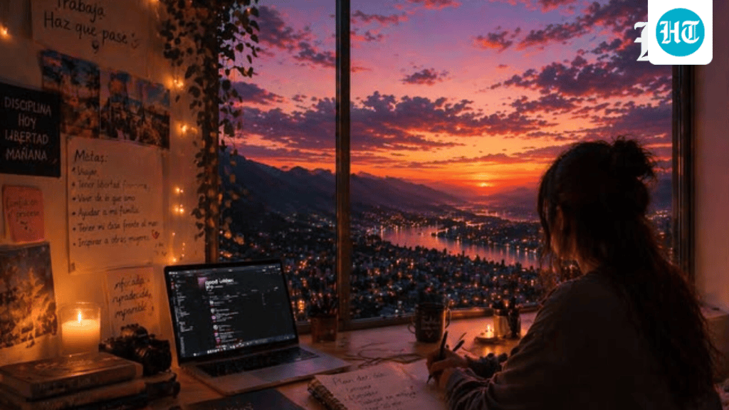 Here are six things you may need to stop romanticizing if you want: A practical reader guide