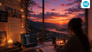 Here are six things you may need to stop romanticizing if you want: A practical reader guide