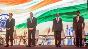 HT Morning Brief October 21: HAL hands over first 3 HTT-40 trainers: A practical reader guide