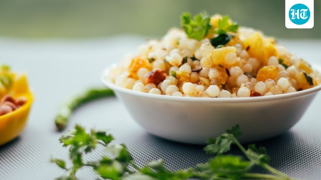 What should you eat during Navratri, and what should your fasting: A practical reader guide