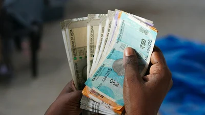 Salaries in India are projected to rise by 9.1 per cent in 2026-27: A practical reader guide