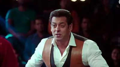 Salman Khan argues he was reluctant to host Dus ka Dum: A practical reader guide