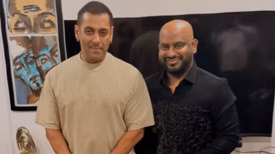 Truly touched by your warmth and simplicity, bhai: A practical reader guide
