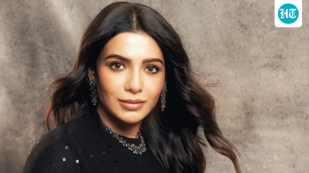Samantha Ruth Prabhu just found the perfect middle ground: A practical reader guide