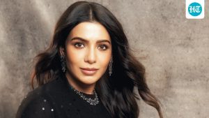 Samantha Ruth Prabhu just found the perfect middle ground: A practical reader guide