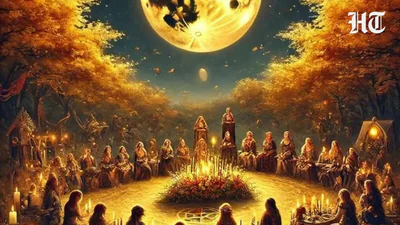 Before Halloween , there was Samhain, pronounced “sow: A practical reader guide